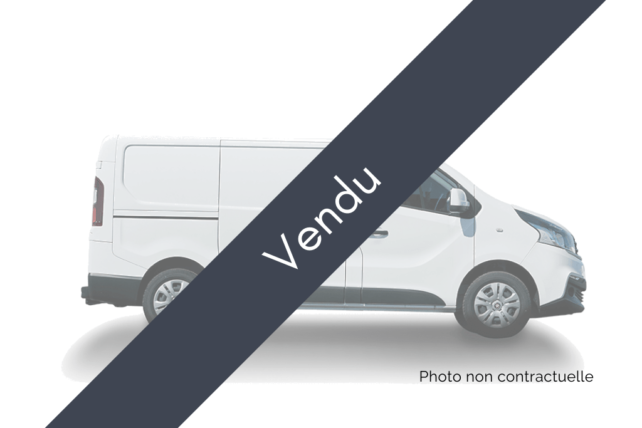 Fourgons Compacts PEUGEOT EXPERT LONG 2.0 HDI 122 PREMIUM 230541