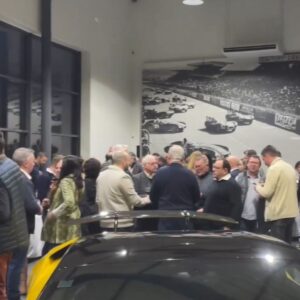Utiléo partenaire du magazine Nantes Auto-Moto 3