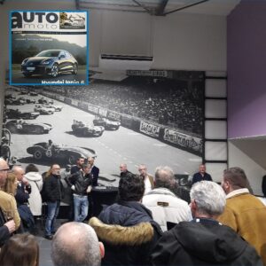 Utiléo partenaire du magazine Nantes Auto-Moto 4