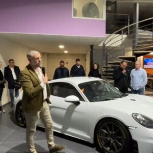 Utiléo partenaire du magazine Nantes Auto-Moto 5