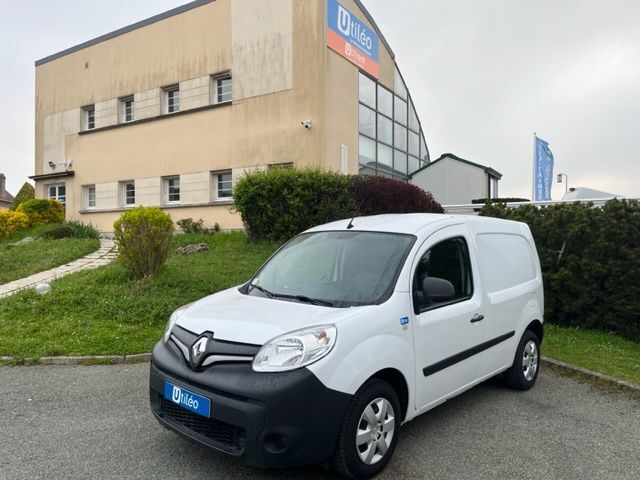 Fourgonnettes RENAULT KANGOO 1.5 DCI95 EXTRA R-LINK 254016