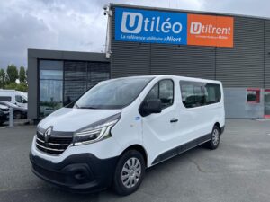 dimensions-trafic-l2h1-combi