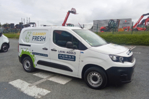 profil droit utilitaire peugeot partner occasion 