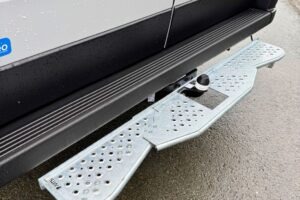marchepied sur fiat ducato posé en vendée par utiléo